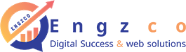 شركة انجزكو لخدمات التسويق المتكاملة