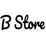 لوجهات الويب